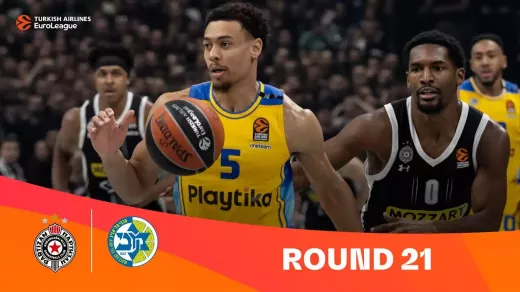 The Ultimate Guide to Streaming Euroleague Basketball: Tips and Tricks for Watching Your Favorite Teams Online